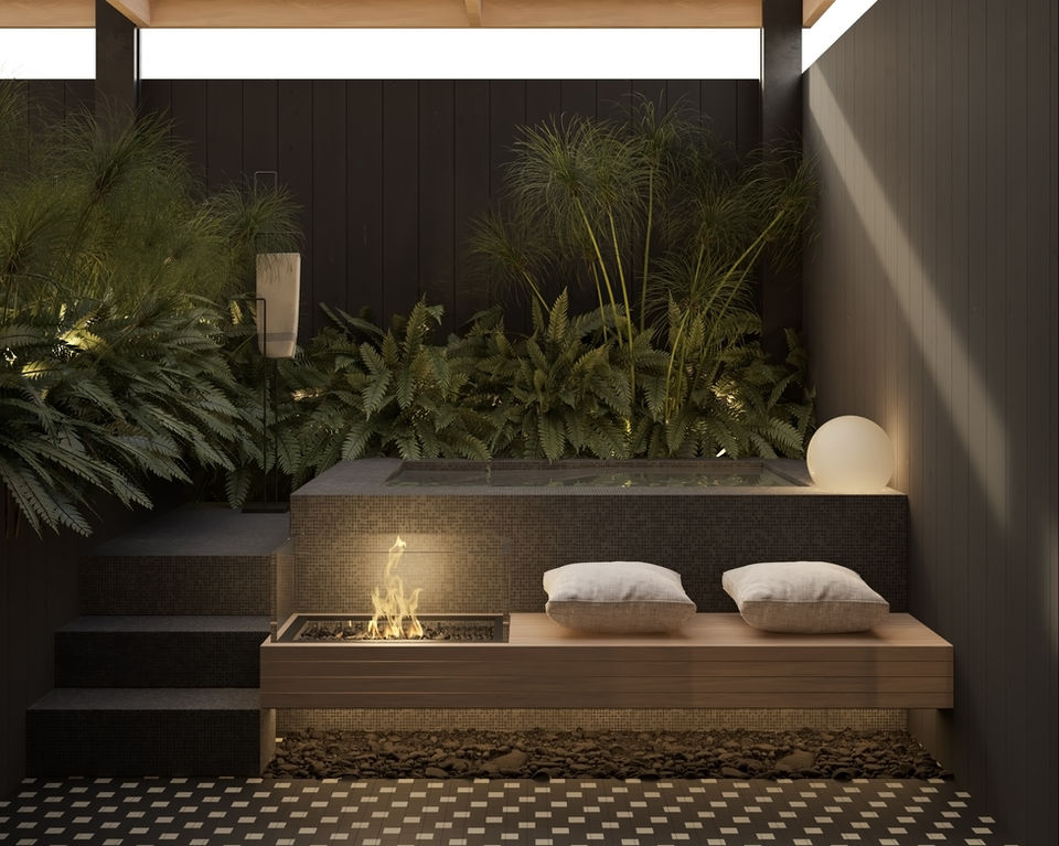 753cb8_b53b9befe25e4f54953a4a035ac31e21~mv2