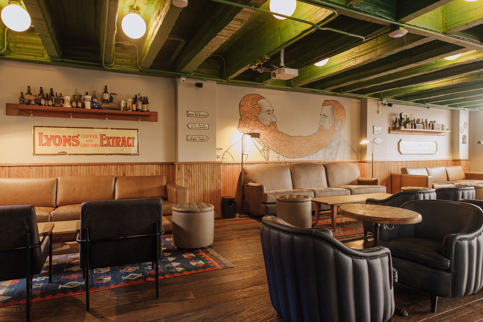 753cb8_b585fe671df2426ba0e48911f21834be~mv2