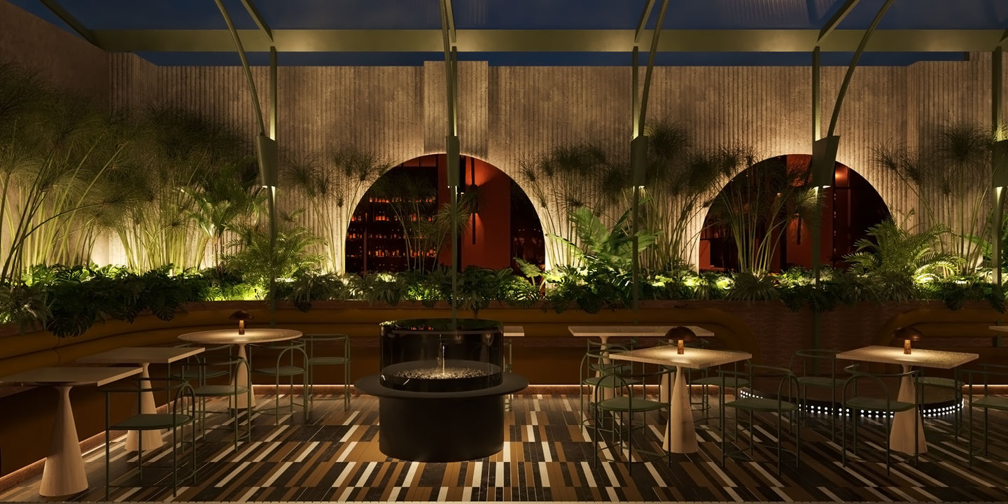 753cb8_b5f1d1462c7d47a1a09dea283bcfae40~mv2