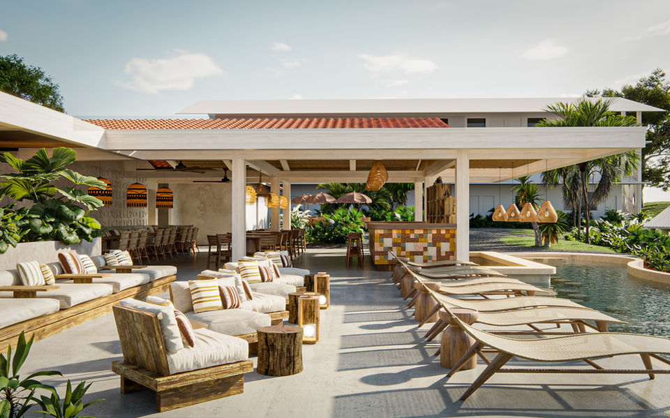 753cb8_b69d5fc7162f4f2cb4e43ccc5d788aaa~mv2