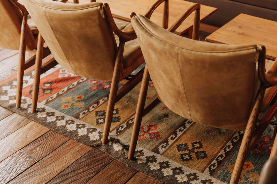 753cb8_b6cf135a61e7437b904e72507f6cb8d4~mv2