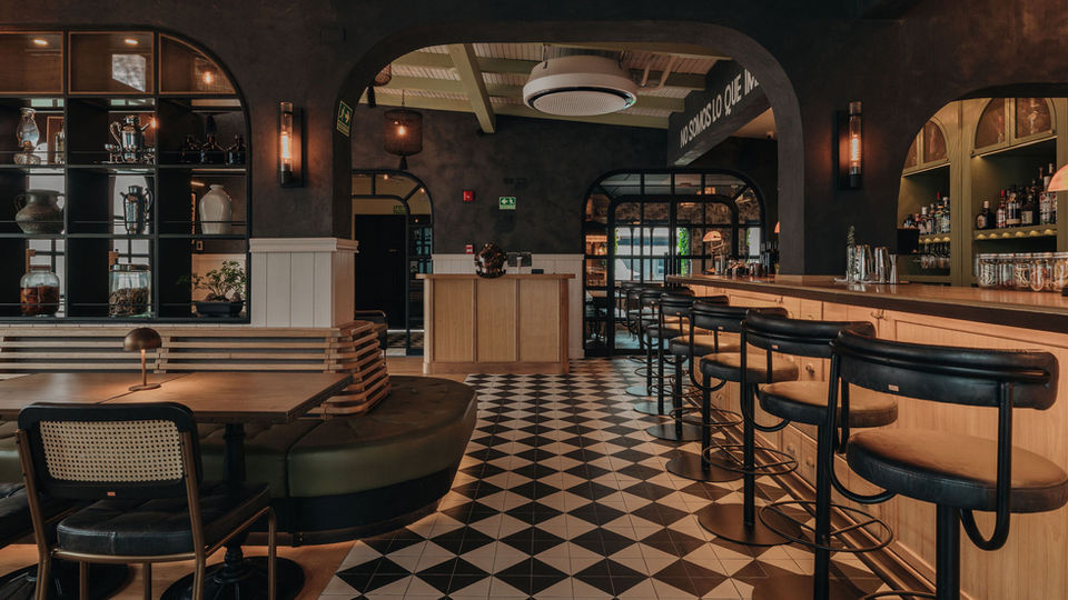 753cb8_b701a86f196746d5b2f14590dab7ce8d~mv2