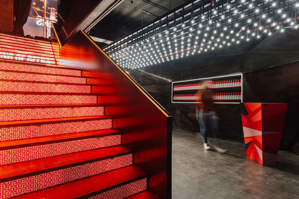 753cb8_b76d32b96c9545d593637bc3ceabd6cd~mv2