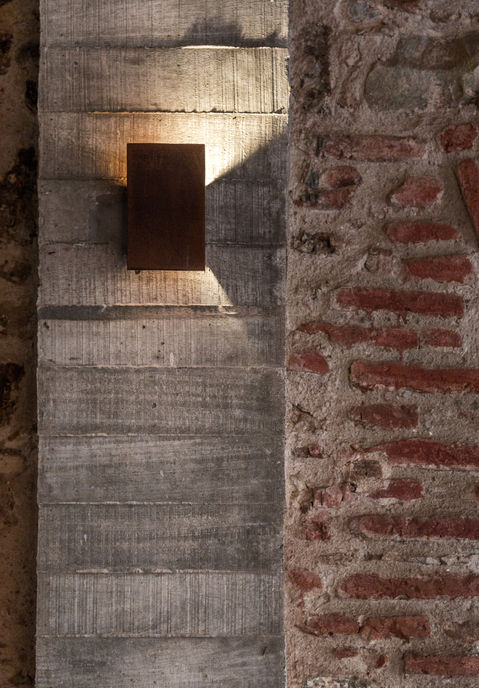 753cb8_b7ad5082432f447fa67fe0e5ab6cb314~mv2