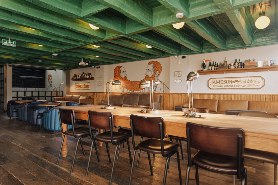 753cb8_b7ea5dfa809e4f94830ee534fc7e1743~mv2