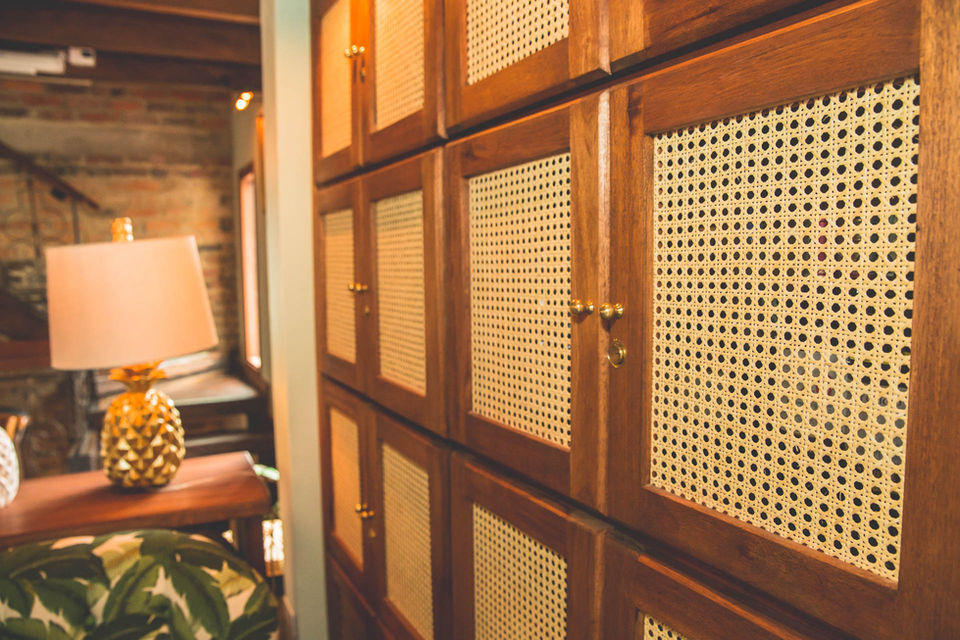 753cb8_b8354c46845d422eaeb7b34222443f5d~mv2