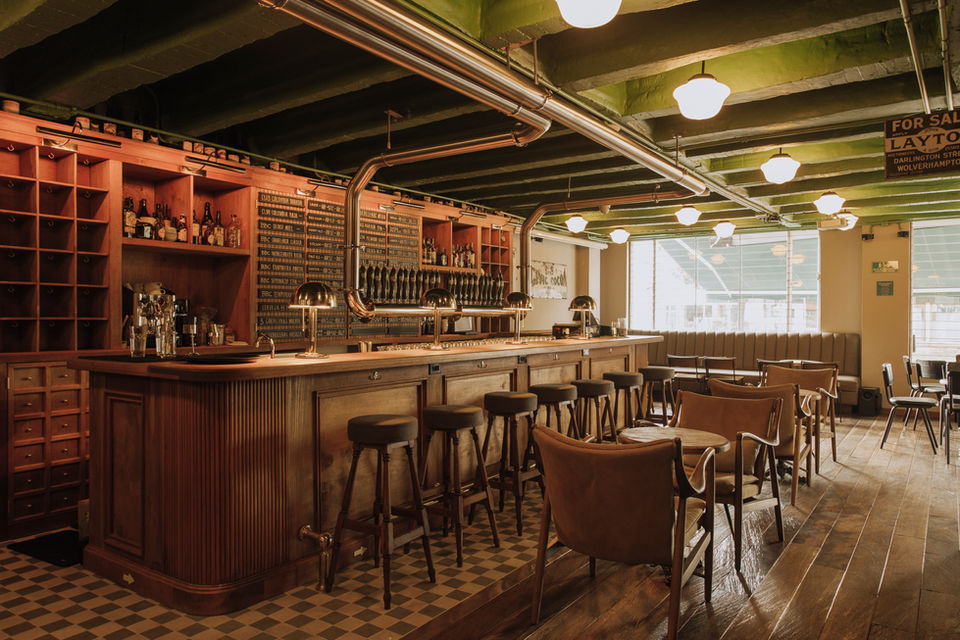 753cb8_b875927634564fe992537415d608bbd2~mv2