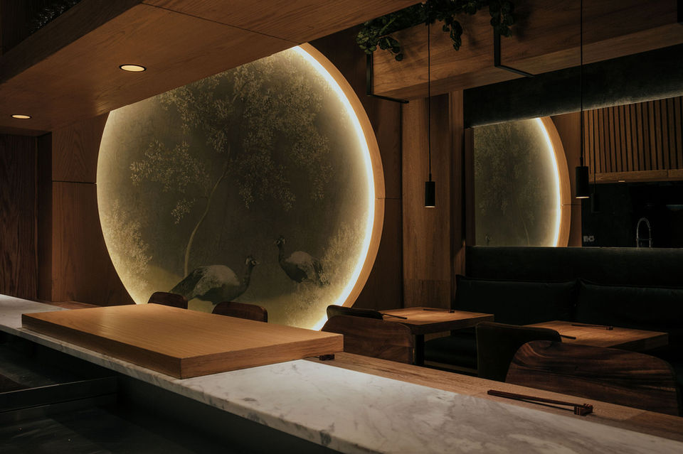 753cb8_b910dbe660e14a6d9c1c78515757e729~mv2