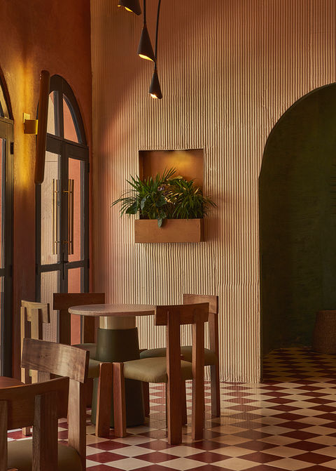 753cb8_b9fed8cbeb12458185f10ccc8db34916~mv2