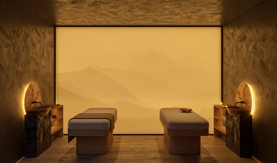 753cb8_bb13a8e78d5f4af3bfc4c828e0396698~mv2