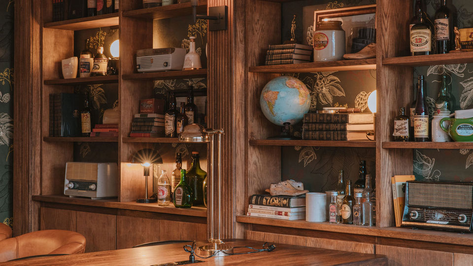 753cb8_bb4d27bd5ee243499b1b85d08ca56a67~mv2