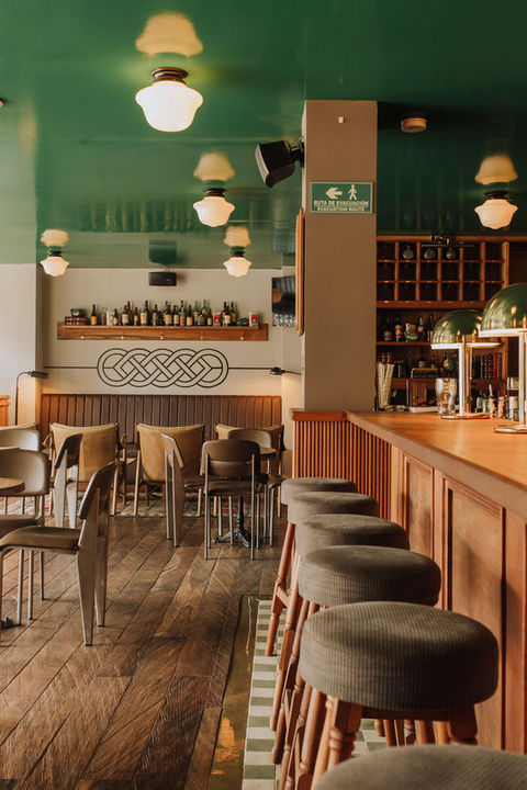 753cb8_bf2341fac13e4212b1113814232bc6ac~mv2