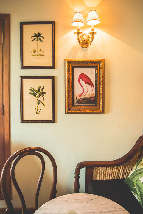 753cb8_bf27c14b7ac44c07b447354de6ad9d05~mv2