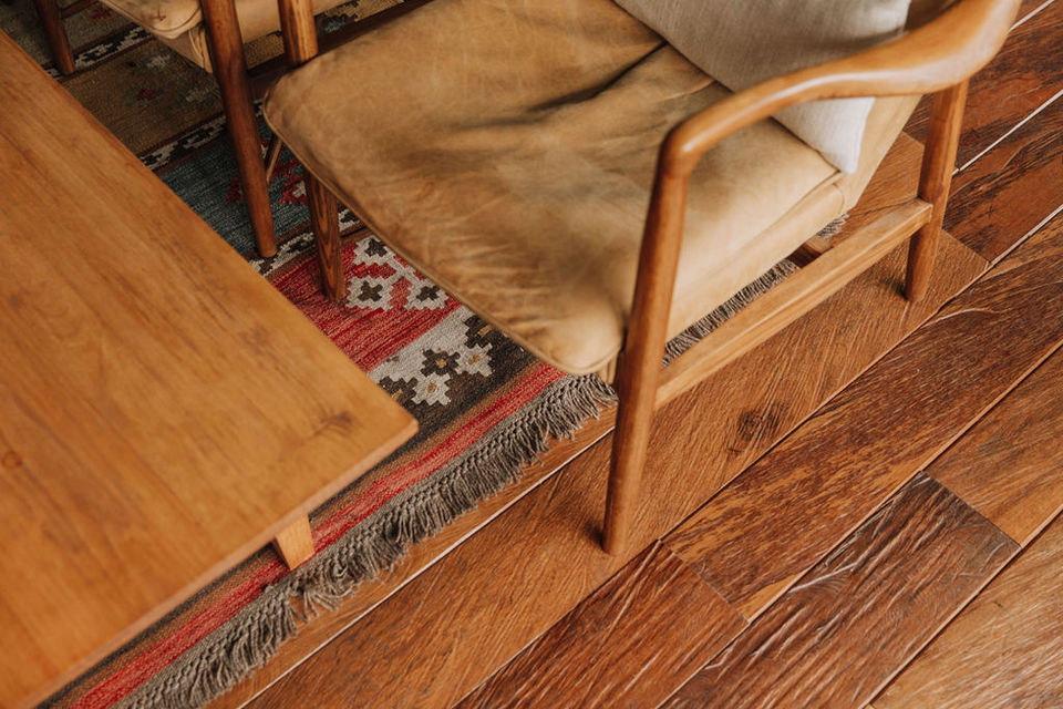 753cb8_c0e5243d7b644627ad0995b66d38180f~mv2