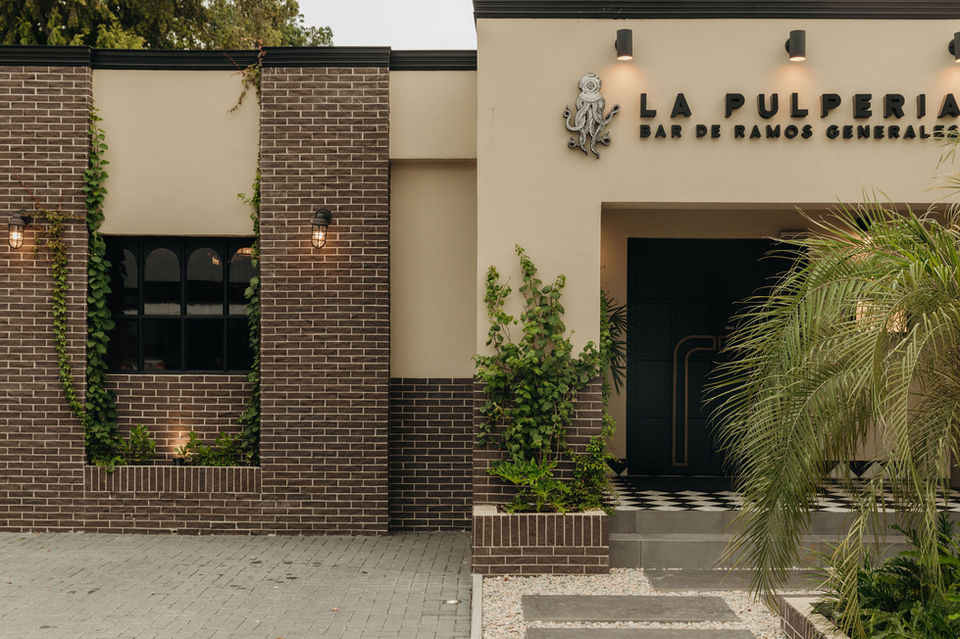 753cb8_c182a09c7e2b49debd5fd76672218baf~mv2