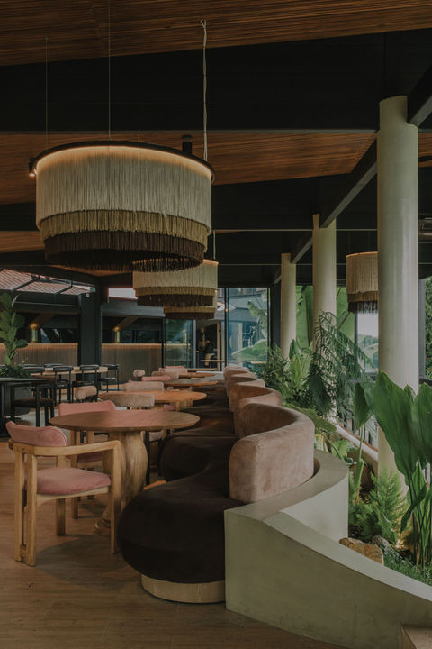 753cb8_c2000dc09d084ff29a7eb981a2f2365b~mv2