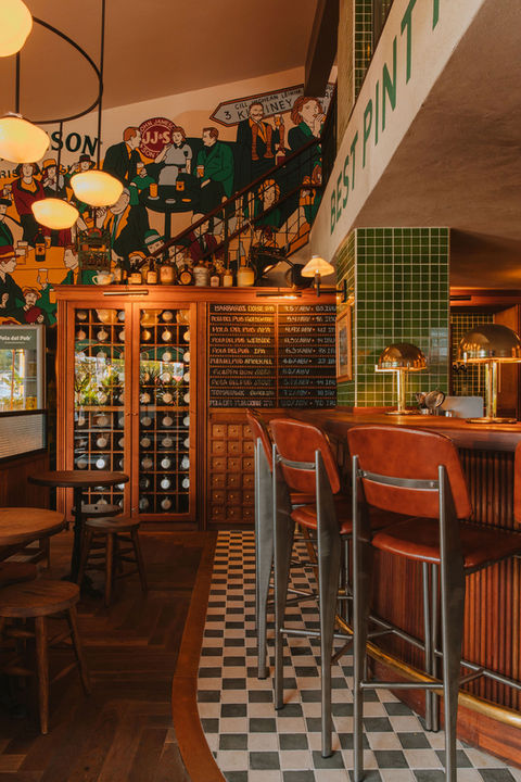 753cb8_c229e217b8174a809a0758ff793046f1~mv2