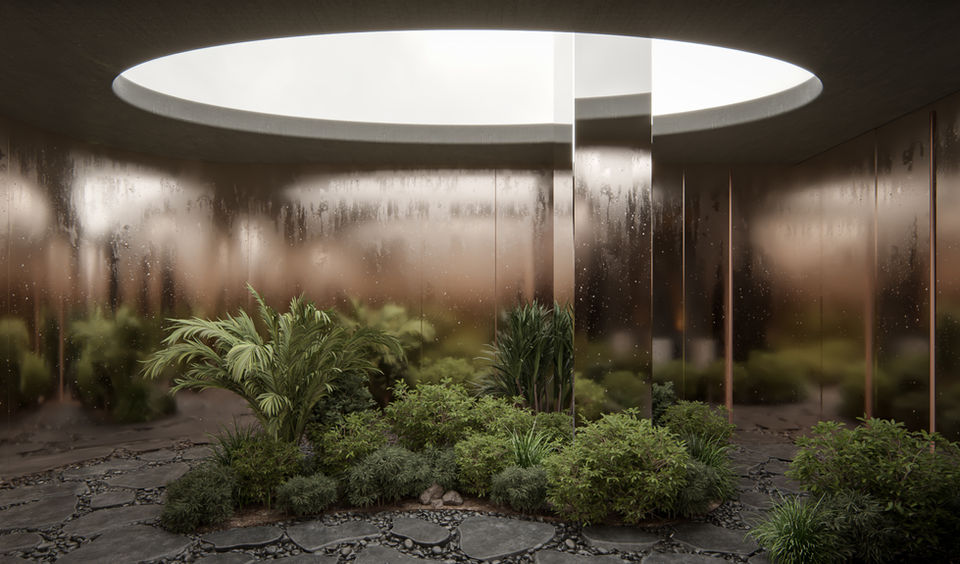 753cb8_c247ab8c54154400bb2d553760de8456~mv2