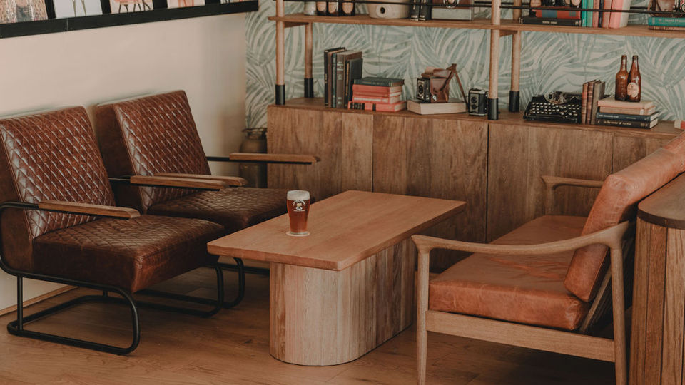 753cb8_c2db66c564914209bda9162ef8cbe0ab~mv2