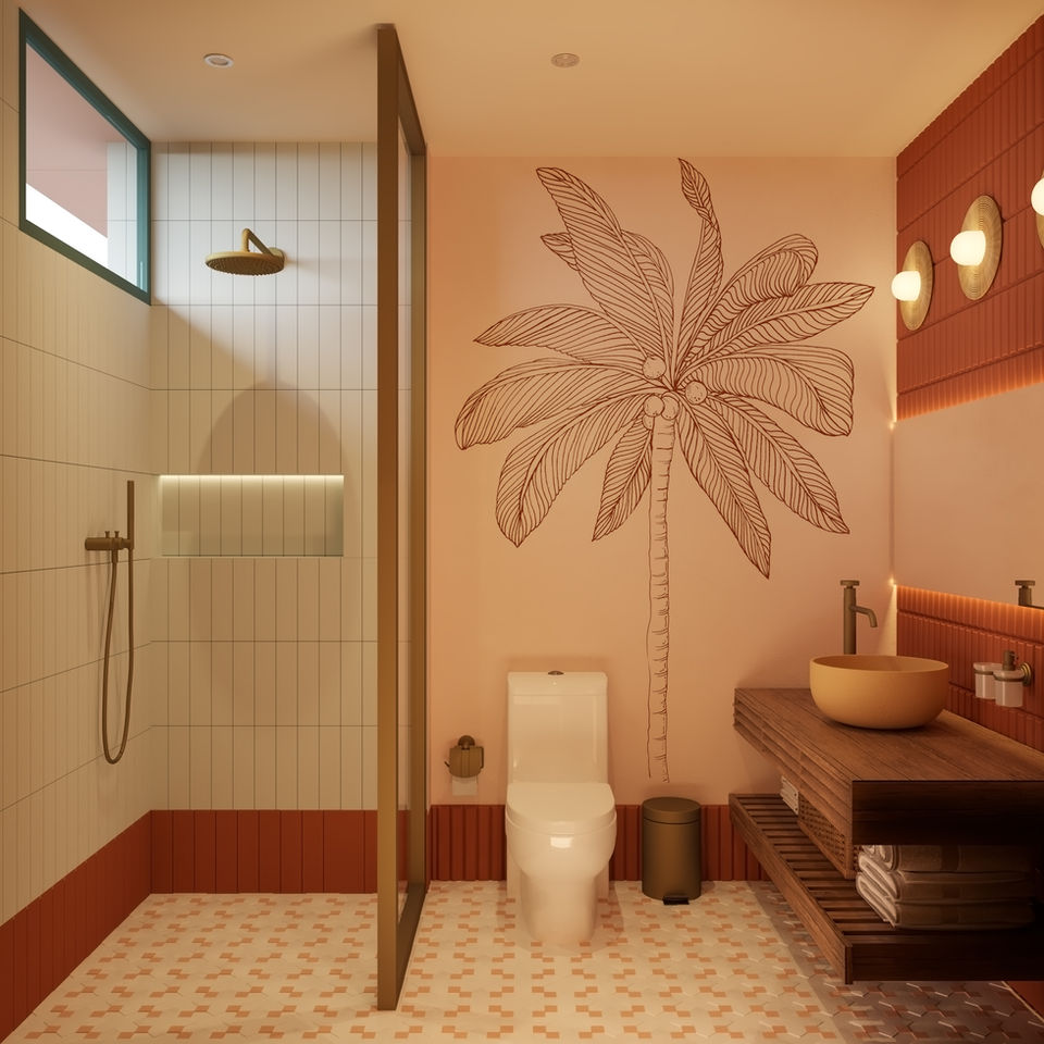 753cb8_c31195f616254c208a2d320c42cf07c9~mv2