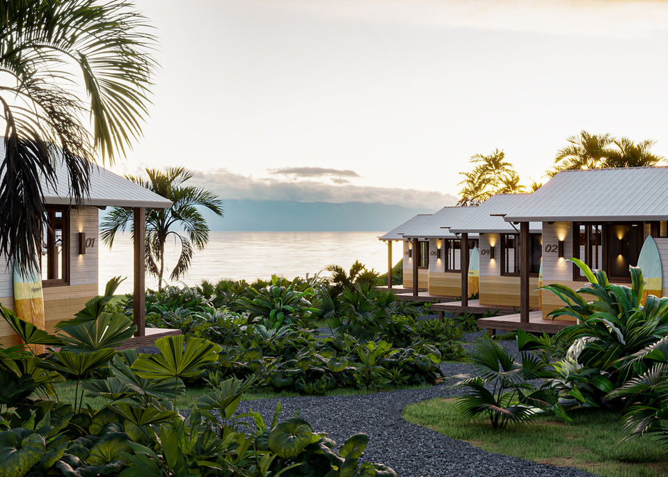 753cb8_c39087ce25004a36b23ba3ea1b9c1ce3~mv2