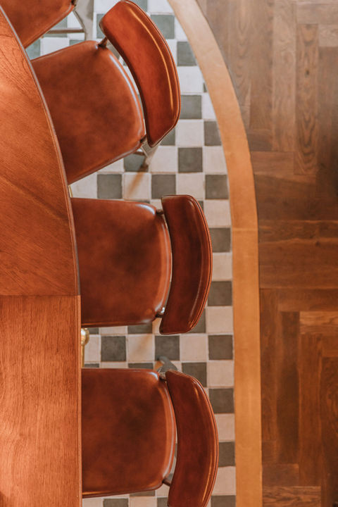 753cb8_c441d46b7ece4d29bce9b6eed0ddcff0~mv2