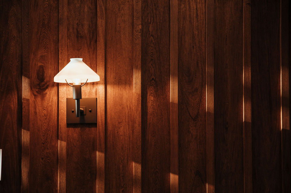 753cb8_c4c2362b57a14b198b0b29816c594b28~mv2