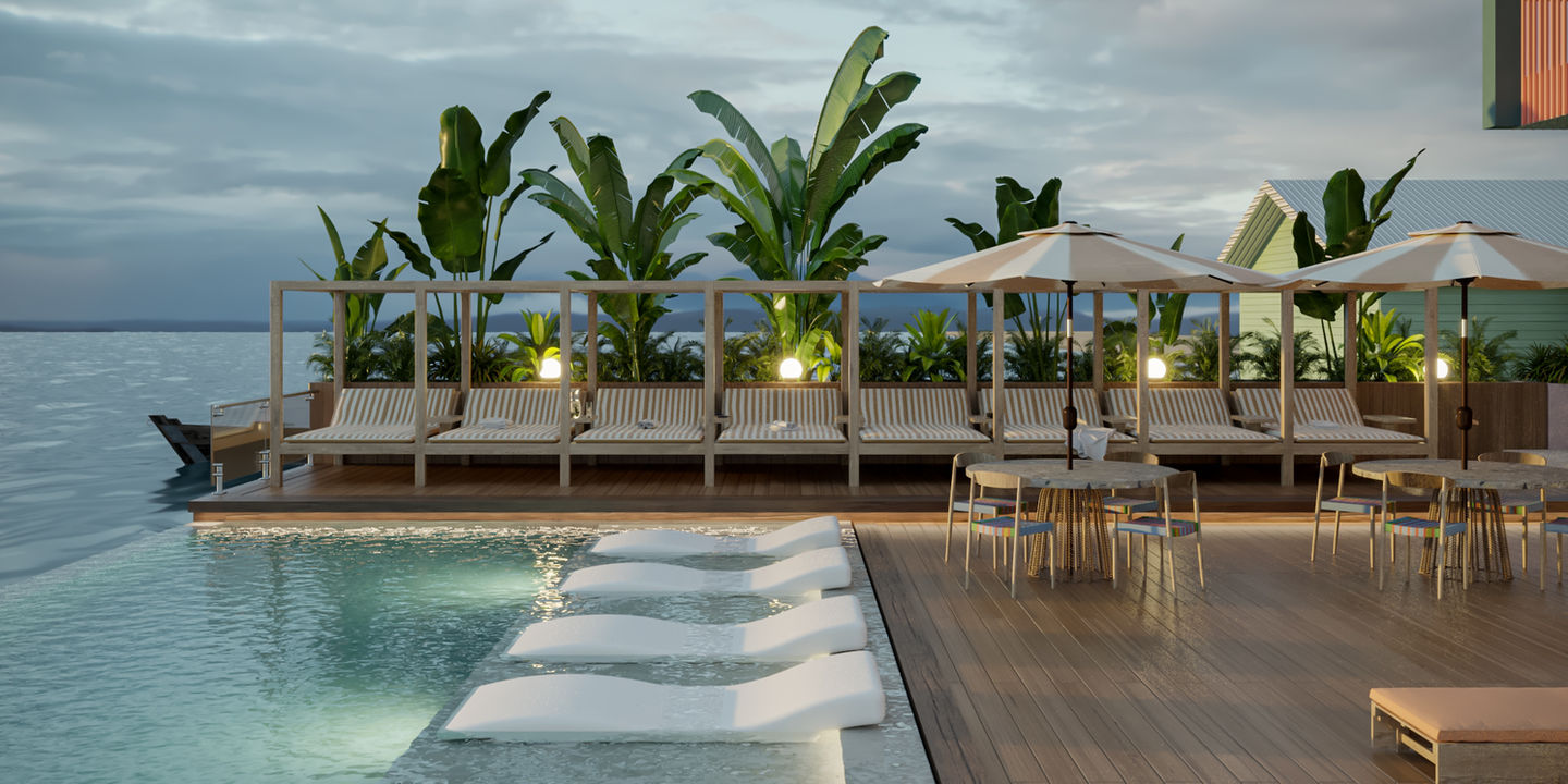 753cb8_c5806fce0e9b4950b5a4e1d87c644691~mv2