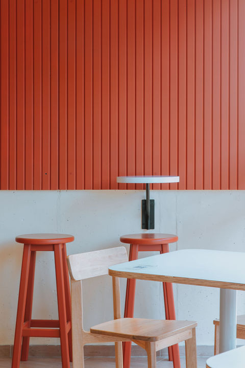 753cb8_c64e8679e98941fa9a58a79a1063f88d~mv2