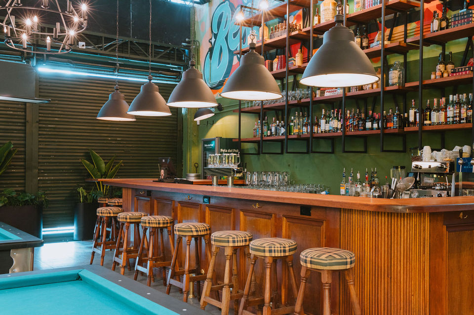 753cb8_c6bf0f26a6a4456fab252f548f29dbe8~mv2