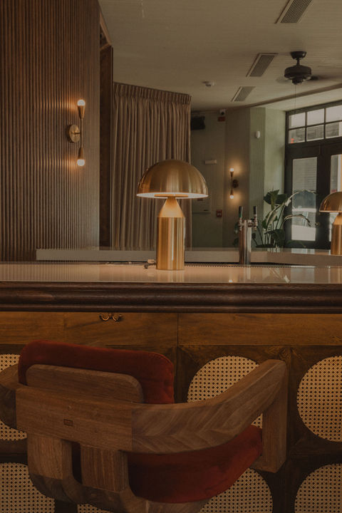 753cb8_c6d63f9498dd439cbc46ea6709a719b6~mv2