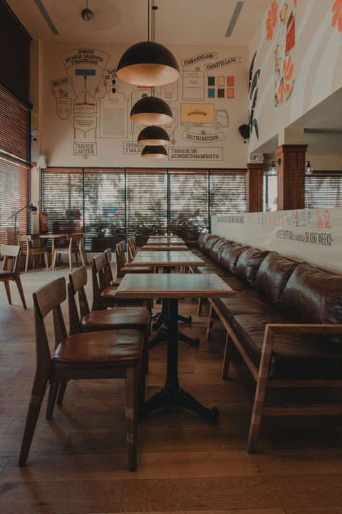 753cb8_c70cbaa70efc461bb8c0116ac1ea29f2~mv2