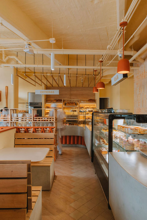 753cb8_c8f3106fb22541fe83e5a3938a4d2a3c~mv2