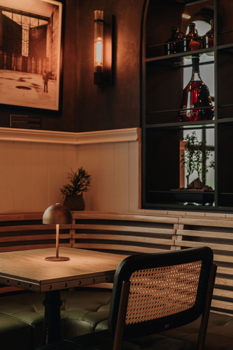 753cb8_c981bb0022594678b111f0fe5f6b409a~mv2