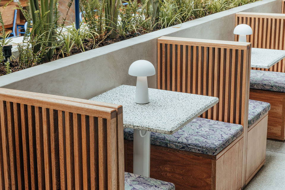 753cb8_ca882b70d52048efaf2cd2dc04cf0332~mv2