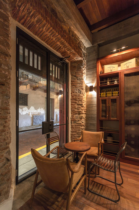 753cb8_ca8cb2731a4348de874d9427d50ab6f6~mv2