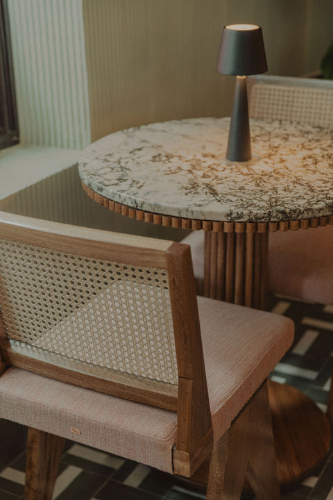 753cb8_cb643ef1141549f2aa419ab1c378d07f~mv2