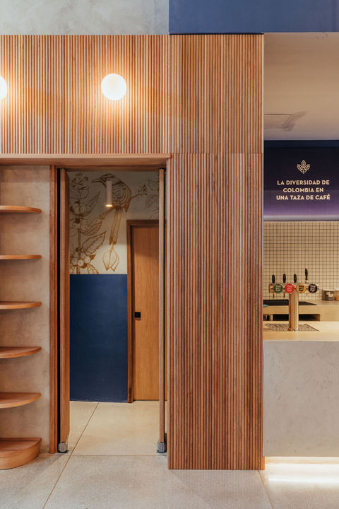 753cb8_cb936f62f2184d67b5a8c8bd2b3ad7aa~mv2