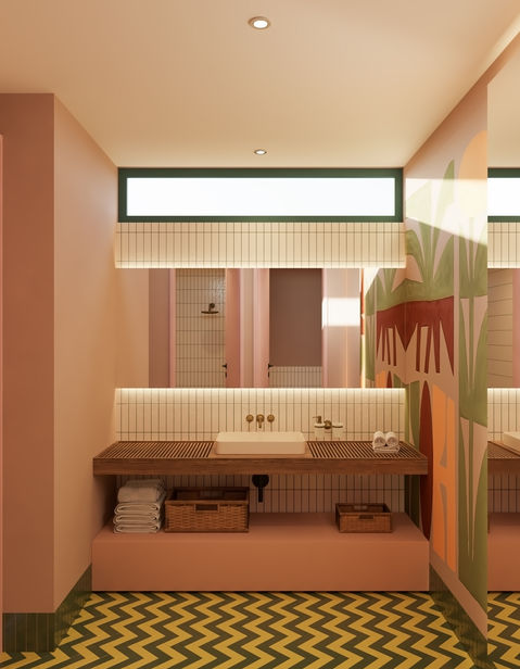 753cb8_cc4964fe31c840ecb6731a1da1f14280~mv2