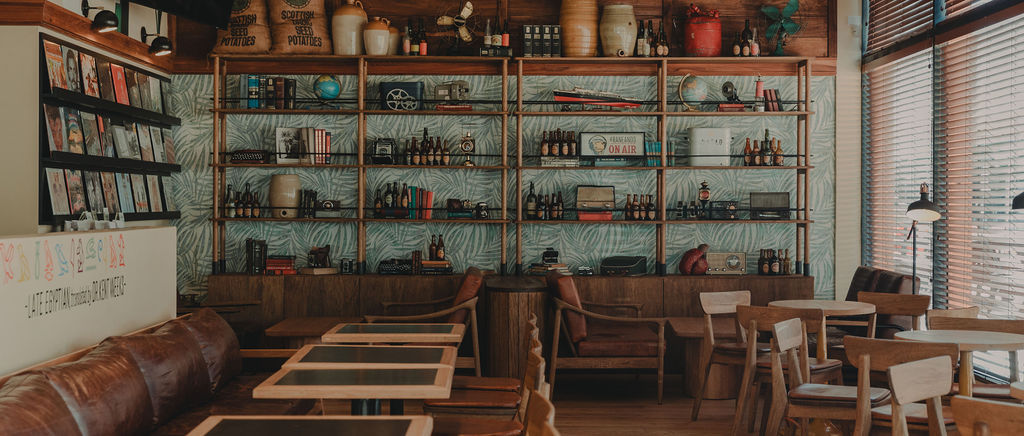 753cb8_cc534fdedfc445c8965837adf6f3905c~mv2