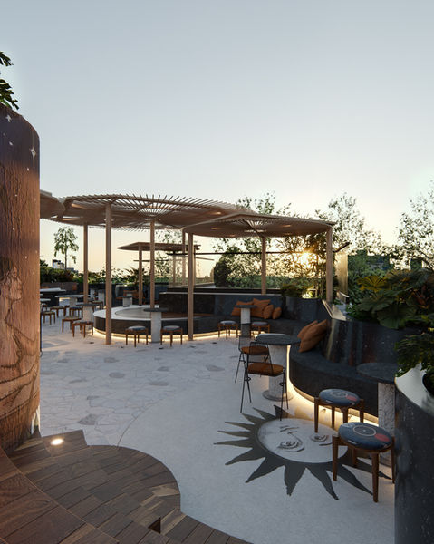 753cb8_cf212a673f37435e83301baefeb4bd0f~mv2