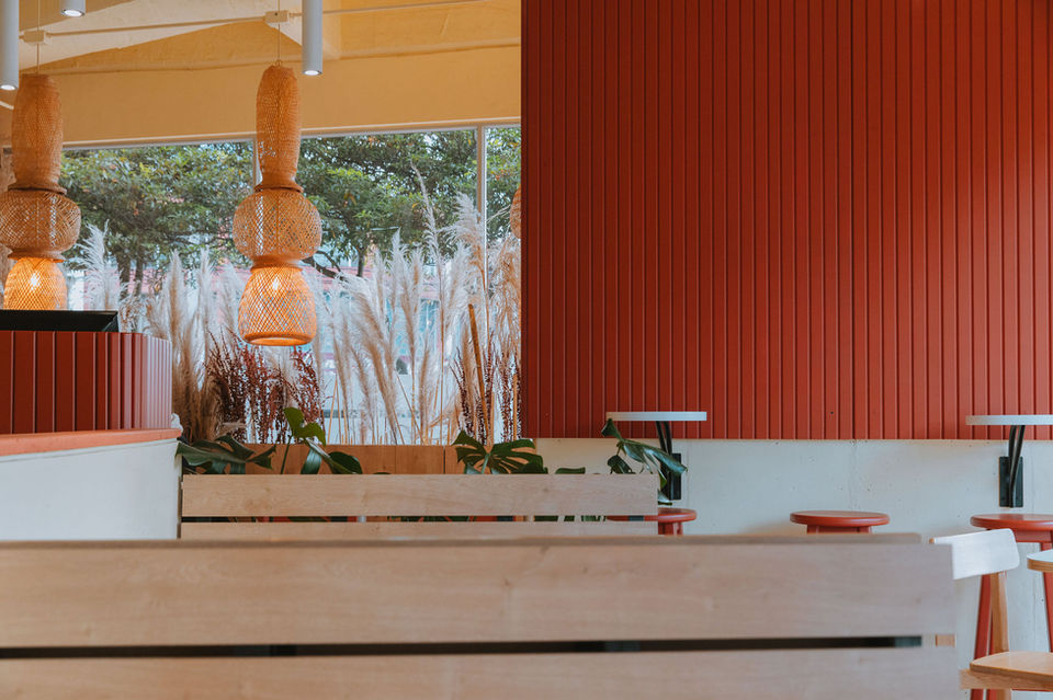 753cb8_d06f34a662414a458374bbe3188fc698~mv2