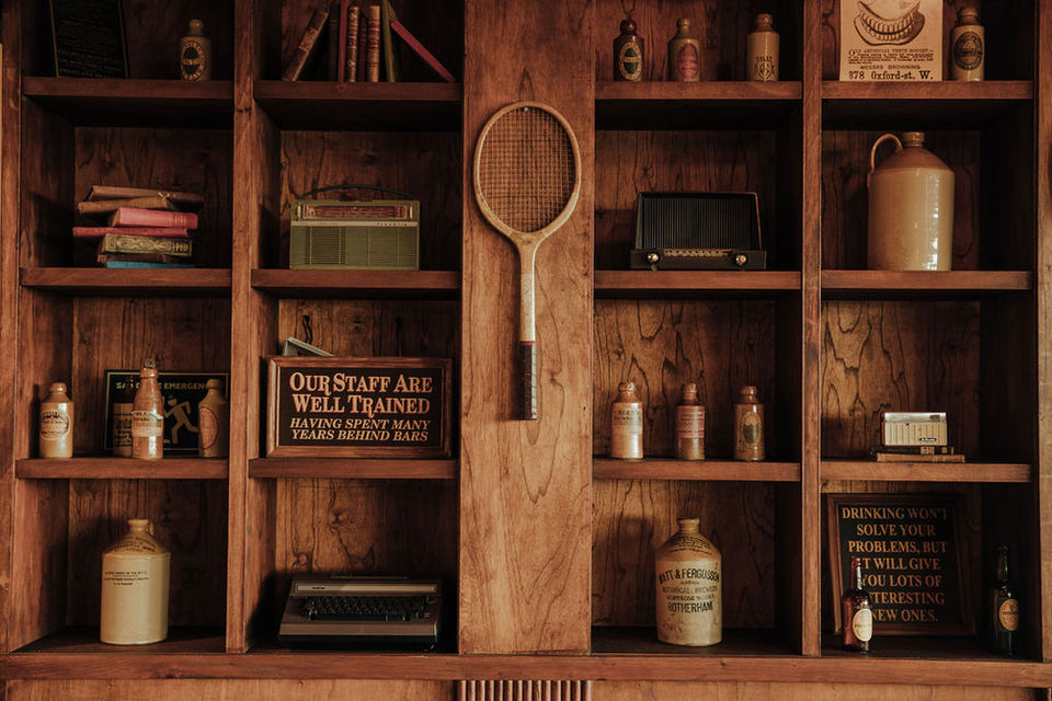 753cb8_d16ec280d8df4834a9a81880609edcef~mv2