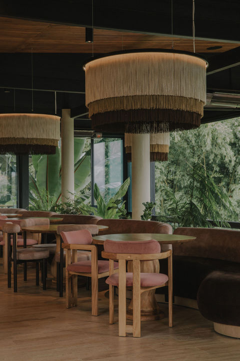 753cb8_d177d39c8b5d461a8e67646f03e25088~mv2