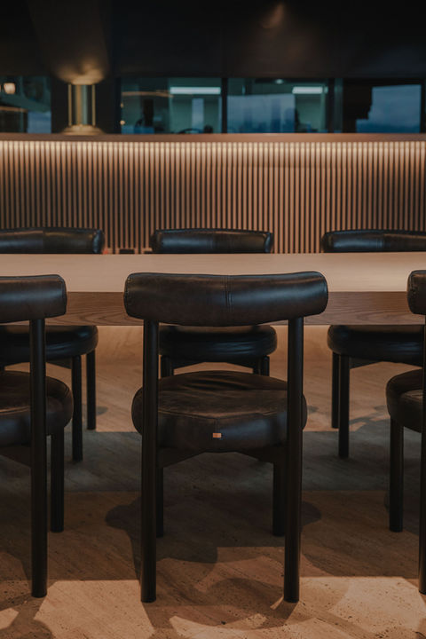 753cb8_d17d3489e75444e1b237734488efb6dc~mv2