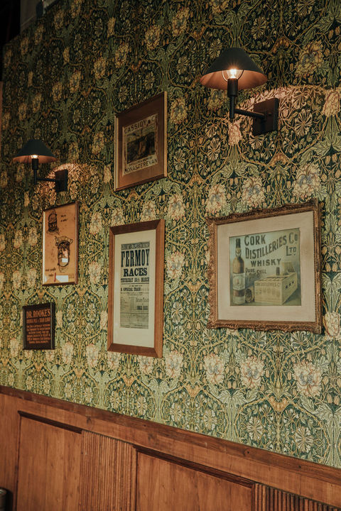 753cb8_d18e313b8bd84cb29af4c6a9c6802321~mv2