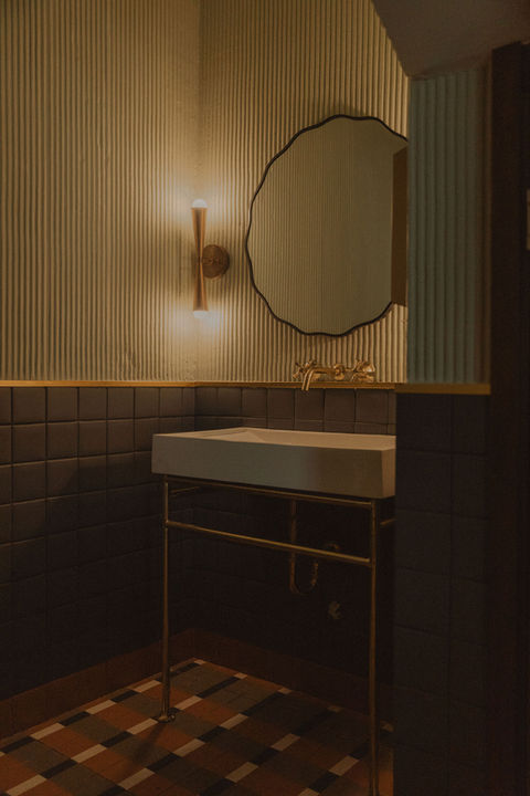 753cb8_d22451d03d134dedb9bc23bc819d9530~mv2