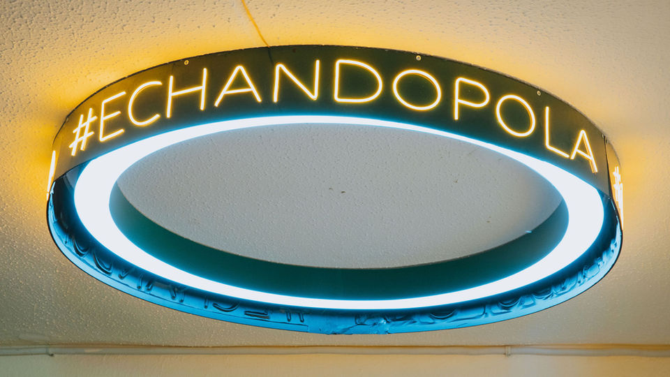 753cb8_d351eafe882f4ec294663989a59164da~mv2