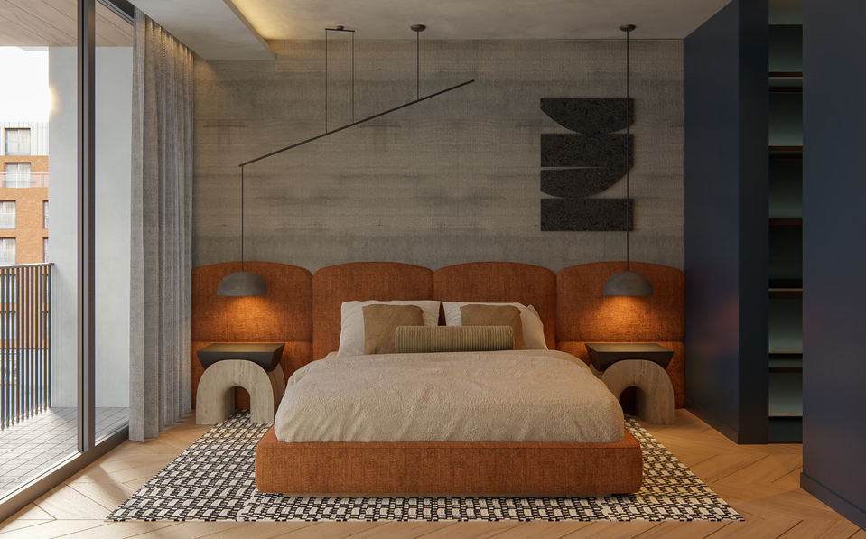 753cb8_d3fb411387bd4d9fbb1ff273412e17b7~mv2