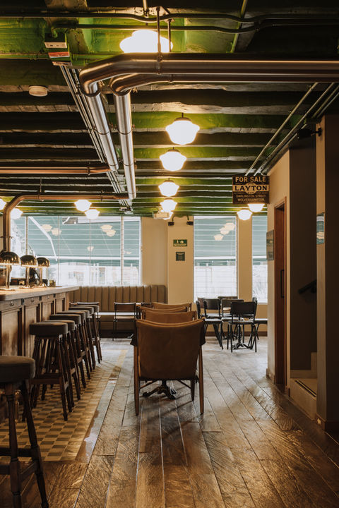 753cb8_d4a15189a7444b68aa5ddb33585e1976~mv2